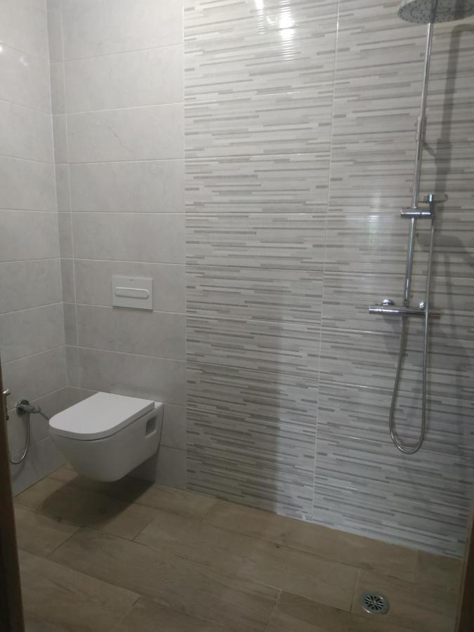 Apartamentos Meruelo San Miguel de Meruelo Exterior foto
